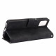 Housse Moto G9 Plus Skin-Touch Housse Moto G9 Plus Skin-Touch