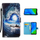 Housse Huawei P Smart 2020 Kiffe la Vague Housse Huawei P Smart 2020 Kiffe la Vague