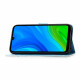 Housse Huawei P Smart 2020 Kiffe la Vague Housse Huawei P Smart 2020 Kiffe la Vague