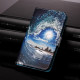 Housse Huawei P Smart 2020 Kiffe la Vague Housse Huawei P Smart 2020 Kiffe la Vague