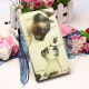 Housse Huawei P Smart 2020 Chaton Housse Huawei P Smart 2020 Chaton