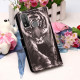 Housse Huawei P Smart 2020 Tigre de Nuit Housse Huawei P Smart 2020 Tigre de Nuit