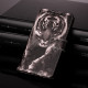 Housse Huawei P Smart 2020 Tigre de Nuit Housse Huawei P Smart 2020 Tigre de Nuit