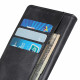 Housse Samsung Galaxy A22 4G Simili Cuir Bouton Housse Samsung Galaxy A22 4G Simili Cuir Bouton