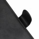 Housse Samsung Galaxy A22 4G Effet Cuir Matte Rétro Housse Samsung Galaxy A22 4G Effet Cuir Matte Rétro