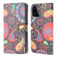 Housse Samsung Galaxy A22 5G Design Galaxie Housse Samsung Galaxy A22 5G Design Galaxie