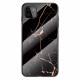 Coque Samsung Galaxy A22 5G Verre Trempé Premium Color Coque Samsung Galaxy A22 5G Verre Trempé Premium Color