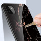 Coque Samsung Galaxy A22 5G Verre Trempé Premium Color Coque Samsung Galaxy A22 5G Verre Trempé Premium Color
