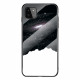 Coque Samsung Galaxy A22 5G Verre Trempé Beauty Coque Samsung Galaxy A22 5G Verre Trempé Beauty