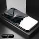 Coque Samsung Galaxy A22 5G Verre Trempé Beauty Coque Samsung Galaxy A22 5G Verre Trempé Beauty