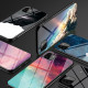 Coque Samsung Galaxy A22 5G Verre Trempé Beauty Coque Samsung Galaxy A22 5G Verre Trempé Beauty