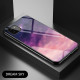 Coque Samsung Galaxy A22 5G Verre Trempé Beauty Coque Samsung Galaxy A22 5G Verre Trempé Beauty