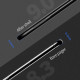 Coque Samsung Galaxy A22 5G Verre Trempé Beauty Coque Samsung Galaxy A22 5G Verre Trempé Beauty