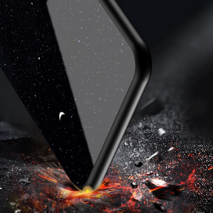 Coque Samsung Galaxy A22 5G Verre Trempé Beauty Coque Samsung Galaxy A22 5G Verre Trempé Beauty