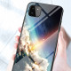 Coque Samsung Galaxy A22 5G Verre Trempé Beauty Coque Samsung Galaxy A22 5G Verre Trempé Beauty