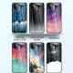 Coque Samsung Galaxy A22 5G Verre Trempé Beauty Coque Samsung Galaxy A22 5G Verre Trempé Beauty