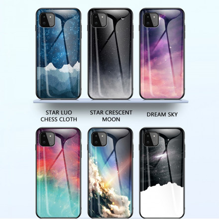 Coque Samsung Galaxy A22 5G Verre Trempé Beauty Coque Samsung Galaxy A22 5G Verre Trempé Beauty