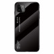 Coque Samsung Galaxy A22 5G Verre Trempé Hello Coque Samsung Galaxy A22 5G Verre Trempé Hello