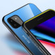 Coque Samsung Galaxy A22 5G Verre Trempé Hello Coque Samsung Galaxy A22 5G Verre Trempé Hello