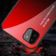 Coque Samsung Galaxy A22 5G Verre Trempé Hello Coque Samsung Galaxy A22 5G Verre Trempé Hello
