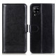 Housse Samsung Galaxy A22 4G Finesse Glacée Housse Samsung Galaxy A22 4G Finesse Glacée