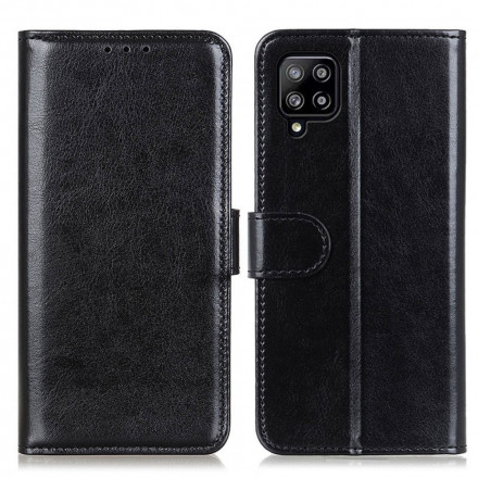 Housse Samsung Galaxy A22 4G Finesse Glacée Housse Samsung Galaxy A22 4G Finesse Glacée