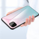 Coque Samsung Galaxy A22 5G Verre Trempé Hello Coque Samsung Galaxy A22 5G Verre Trempé Hello