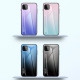 Coque Samsung Galaxy A22 5G Verre Trempé Hello Coque Samsung Galaxy A22 5G Verre Trempé Hello