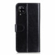 Housse Samsung Galaxy A22 4G Finesse Glacée Housse Samsung Galaxy A22 4G Finesse Glacée