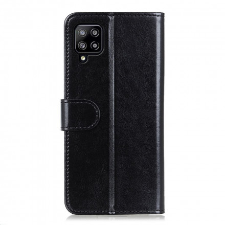 Housse Samsung Galaxy A22 4G Finesse Glacée Housse Samsung Galaxy A22 4G Finesse Glacée
