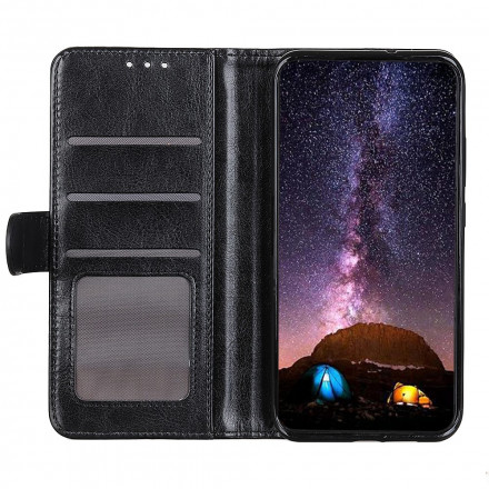Housse Samsung Galaxy A22 4G Finesse Glacée Housse Samsung Galaxy A22 4G Finesse Glacée