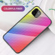 Coque Samsung Galaxy A22 5G Verre Trempé Fibre Carbone Coque Samsung Galaxy A22 5G Verre Trempé Fibre Carbone