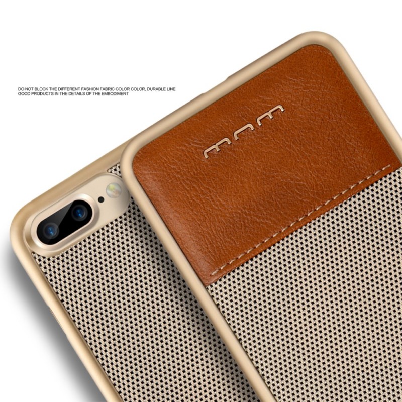 coque iphone 6 classe coque iphone 6 classe