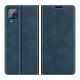 Flip Cover Samsung Galaxy A22 4G Skin-Touch Flip Cover Samsung Galaxy A22 4G Skin-Touch