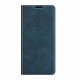 Flip Cover Samsung Galaxy A22 4G Skin-Touch Flip Cover Samsung Galaxy A22 4G Skin-Touch