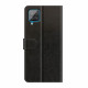 Housse Samsung Galaxy A22 4G Simili Cuir Ultra Housse Samsung Galaxy A22 4G Simili Cuir Ultra