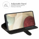 Housse Samsung Galaxy A22 4G Simili Cuir Ultra Housse Samsung Galaxy A22 4G Simili Cuir Ultra