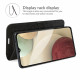 Housse Samsung Galaxy A22 4G Simili Cuir Ultra Housse Samsung Galaxy A22 4G Simili Cuir Ultra