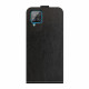 Housse Samsung Galaxy A22 4G Rabat Vertical Effet Cuir Housse Samsung Galaxy A22 4G Rabat Vertical Effet Cuir
