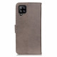 Housse Samsung Galaxy A22 4G Simili Cuir KHAZNEH Housse Samsung Galaxy A22 4G Simili Cuir KHAZNEH