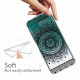 Coque Samsung Galaxy A22 5G Sublime Mandala
