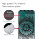 Coque Samsung Galaxy A22 5G Sublime Mandala