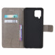Housse Samsung Galaxy A22 4G Arbre et Hiboux à Lanière Housse Samsung Galaxy A22 4G Arbre et Hiboux à Lanière