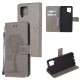 Housse Samsung Galaxy A22 4G Arbre et Hiboux à Lanière Housse Samsung Galaxy A22 4G Arbre et Hiboux à Lanière