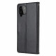 Housse Samsung Galaxy A22 4G Papillons Et Fleurs À Lanière Housse Samsung Galaxy A22 4G Papillons Et Fleurs À Lanière