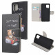 Housse Samsung Galaxy A22 4G Ours Dangereux Housse Samsung Galaxy A22 4G Ours Dangereux