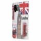 Housse Samsung Galaxy A22 4G London Life Housse Samsung Galaxy A22 4G London Life