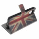 Housse Samsung Galaxy A22 4G Drapeau Angleterre Housse Samsung Galaxy A22 4G Drapeau Angleterre