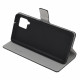 Housse Samsung Galaxy A22 4G Hiboux Housse Samsung Galaxy A22 4G Hiboux