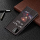 Flip Cover Samsung Galaxy A22 5G Ours Dangereux Flip Cover Samsung Galaxy A22 5G Ours Dangereux